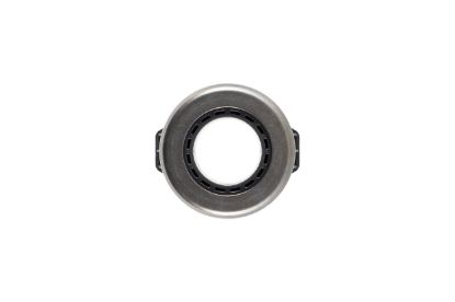 Picture of Advanced Clutch Clutch Release Bearing - RB018