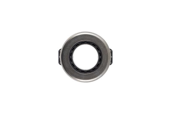 Picture of Advanced Clutch Clutch Release Bearing - RB018