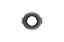 Picture of Advanced Clutch Clutch Release Bearing - RB018