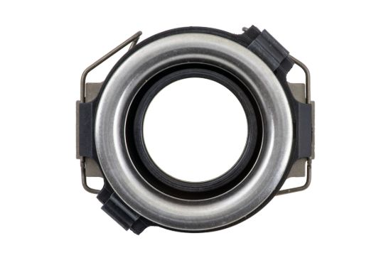 Picture of Advanced Clutch Clutch Release Bearing - RB020