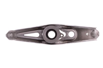 Picture of Advanced Clutch Clutch Release Bearing - RB022