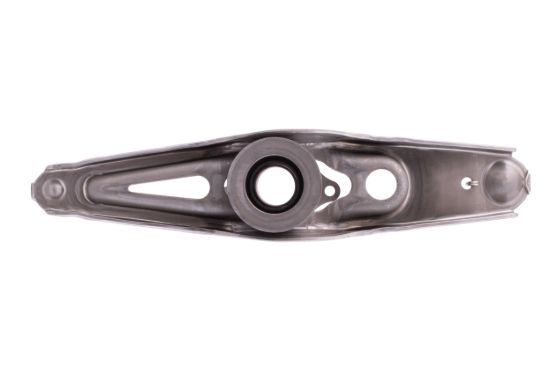 Picture of Advanced Clutch Clutch Release Bearing - RB022