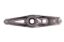 Picture of Advanced Clutch Clutch Release Bearing - RB022