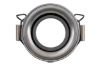 Picture of Advanced Clutch Clutch Release Bearing - RB084