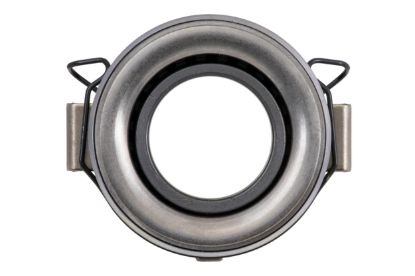Picture of Advanced Clutch Clutch Release Bearing - RB084