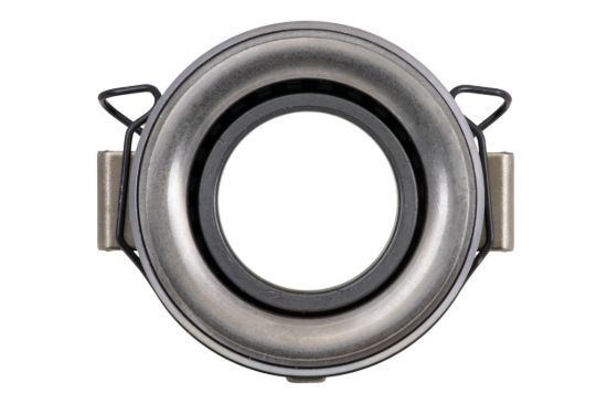 Picture of Advanced Clutch Clutch Release Bearing - RB084