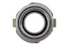 Picture of Advanced Clutch Clutch Release Bearing - RB091