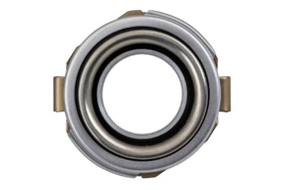 Picture of Advanced Clutch Clutch Release Bearing - RB091