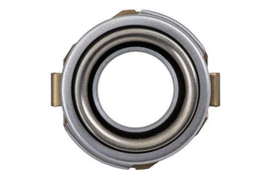 Picture of Advanced Clutch Clutch Release Bearing - RB091