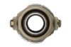 Picture of Advanced Clutch Clutch Release Bearing - RB104