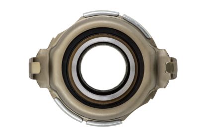 Picture of Advanced Clutch Clutch Release Bearing - RB104