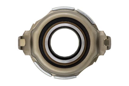 Picture of Advanced Clutch Clutch Release Bearing - RB104