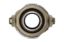 Picture of Advanced Clutch Clutch Release Bearing - RB104