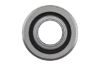 Picture of Advanced Clutch Clutch Release Bearing - RB105