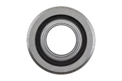 Picture of Advanced Clutch Clutch Release Bearing - RB105