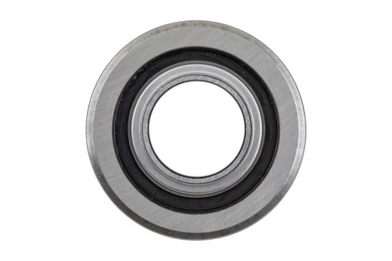 Picture of Advanced Clutch Clutch Release Bearing - RB105