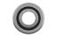 Picture of Advanced Clutch Clutch Release Bearing - RB105