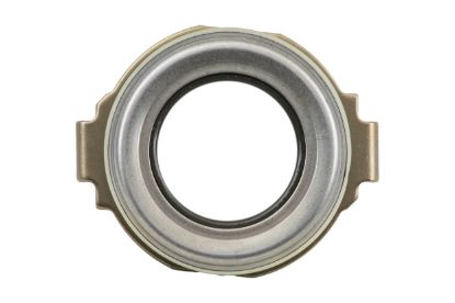 Picture of Advanced Clutch Clutch Release Bearing - RB110