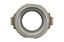 Picture of Advanced Clutch Clutch Release Bearing - RB110