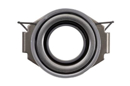 Picture of Advanced Clutch Clutch Release Bearing - RB124