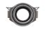 Picture of Advanced Clutch Clutch Release Bearing - RB124