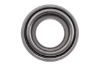 Picture of Advanced Clutch Clutch Release Bearing - RB130