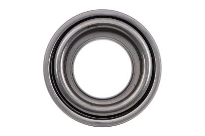 Picture of Advanced Clutch Clutch Release Bearing - RB130