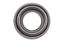 Picture of Advanced Clutch Clutch Release Bearing - RB130