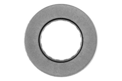 Picture of Advanced Clutch Clutch Release Bearing - RB1301