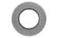Picture of Advanced Clutch Clutch Release Bearing - RB1301