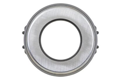 Picture of Advanced Clutch Clutch Release Bearing - RB131