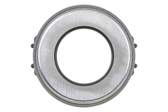 Picture of Advanced Clutch Clutch Release Bearing - RB131