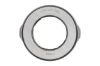 Picture of Advanced Clutch Clutch Release Bearing - RB1401