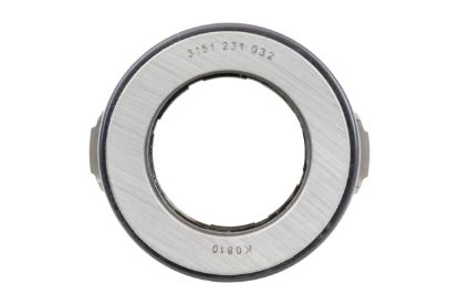 Picture of Advanced Clutch Clutch Release Bearing - RB1401