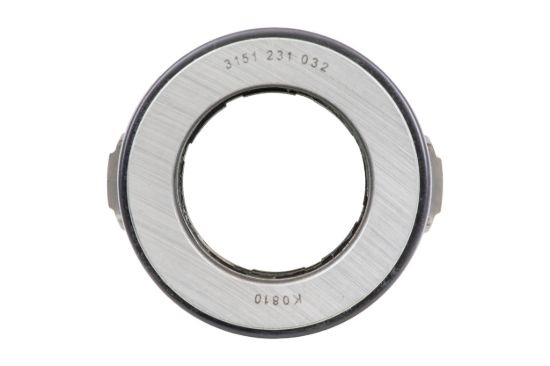 Picture of Advanced Clutch Clutch Release Bearing - RB1401