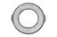 Picture of Advanced Clutch Clutch Release Bearing - RB1401