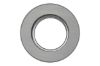 Picture of Advanced Clutch Clutch Release Bearing - RB1714