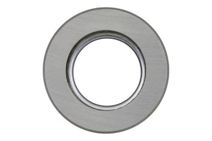 Picture of Advanced Clutch Clutch Release Bearing - RB1714