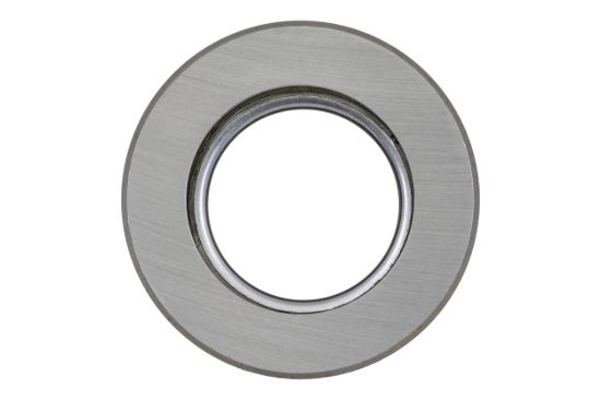 Picture of Advanced Clutch Clutch Release Bearing - RB1714