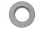 Picture of Advanced Clutch Clutch Release Bearing - RB1714