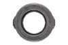 Picture of Advanced Clutch Clutch Release Bearing - RB172