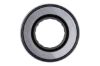 Picture of Advanced Clutch Clutch Release Bearing - RB176