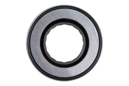 Picture of Advanced Clutch Clutch Release Bearing - RB176