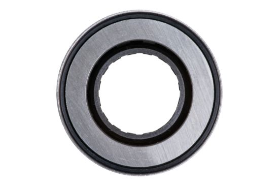 Picture of Advanced Clutch Clutch Release Bearing - RB176