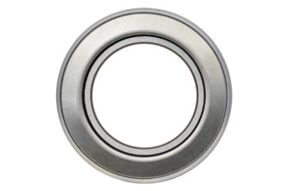 Picture of Advanced Clutch Clutch Release Bearing - RB201