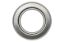 Picture of Advanced Clutch Clutch Release Bearing - RB201