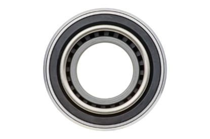 Picture of Advanced Clutch Clutch Release Bearing - RB210