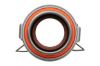 Picture of Advanced Clutch Clutch Release Bearing - RB216