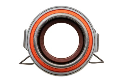 Picture of Advanced Clutch Clutch Release Bearing - RB216