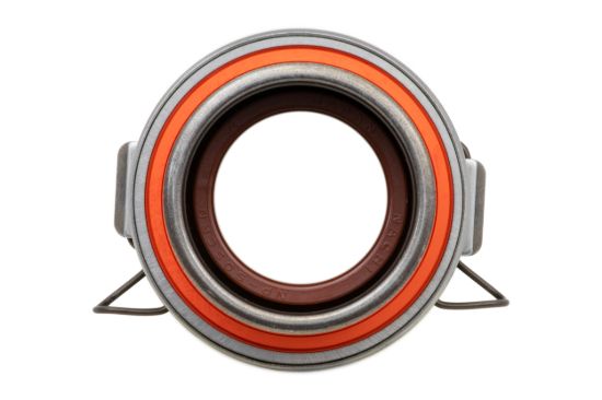 Picture of Advanced Clutch Clutch Release Bearing - RB216
